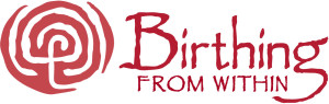 Birthing From Within Childbirth class @ Portland Doula Love | Kearney | Nebraska | United States