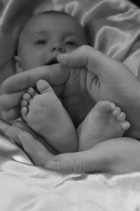 Newborn Care @ Portland Doula Love | Portland | Oregon | United States